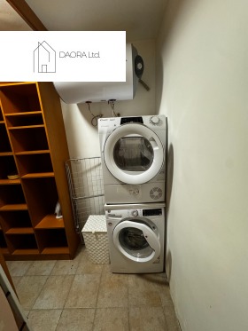 Дава под Наем 2-СТАЕН | Imot.bg — малка снимка 8