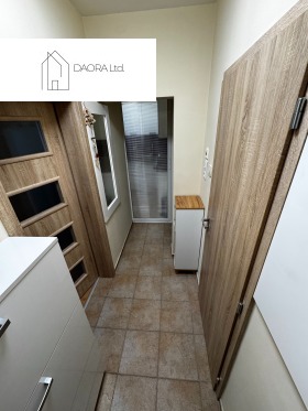 Дава под Наем 2-СТАЕН | Imot.bg — малка снимка 6