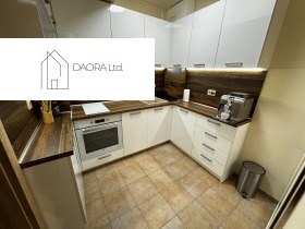 Дава под Наем 2-СТАЕН | Imot.bg — малка снимка 3