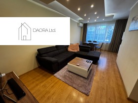 Обява Дава под наем 2-СТАЕН,град София, Банишора