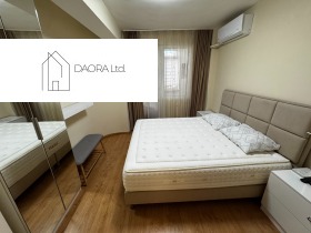 Дава под Наем 2-СТАЕН | Imot.bg — малка снимка 4