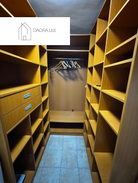 Дава под Наем 2-СТАЕН | Imot.bg — малка снимка 7