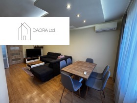 Дава под Наем 2-СТАЕН | Imot.bg — малка снимка 2