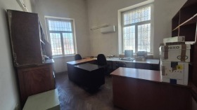 ОФИС, 600 m2 - Holmes.bg ОФИС, 600 m2