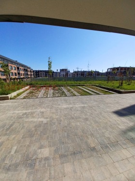 ГАРАЖ, ПАРКОМЯСТО, 16 m2 - Holmes.bg ГАРАЖ, ПАРКОМЯСТО, 16 m2