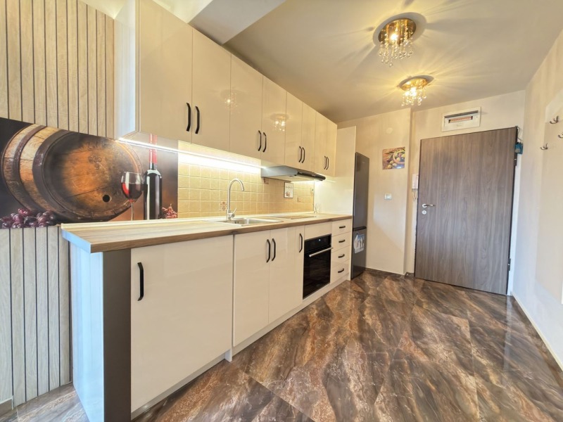 Под наем 2-СТАЕН, град София, Обеля 1 • 620 € / 1212.61 лв. • 56660168 1 — Holmes.bg Под наем 2-СТАЕН, град София, Обеля 1 • 620 € / 1212.61 лв. • 56660168 1