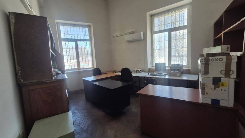 Под наем ОФИС, област Пловдив, гр. Асеновград • 1500 € / 2933.74 лв. • 86465096 1 — Holmes.bg Под наем ОФИС, област Пловдив, гр. Асеновград • 1500 € / 2933.74 лв. • 86465096 1