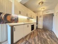 Под наем 2-СТАЕН, град София, Обеля 1 • 620 € / 1212.61 лв. • 56660168 1 — Holmes.bg Под наем 2-СТАЕН, град София, Обеля 1 • 620 € / 1212.61 лв. • 56660168 1