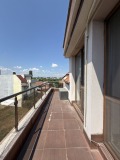 Под наем 2-СТАЕН, град София, Обеля 1 • 620 € / 1212.61 лв. • 56660168 15 — Holmes.bg Под наем 2-СТАЕН, град София, Обеля 1 • 620 € / 1212.61 лв. • 56660168 15