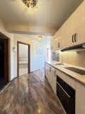 Под наем 2-СТАЕН, град София, Обеля 1 • 620 € / 1212.61 лв. • 56660168 3 — Holmes.bg Под наем 2-СТАЕН, град София, Обеля 1 • 620 € / 1212.61 лв. • 56660168 3