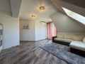 Под наем 2-СТАЕН, град София, Обеля 1 • 620 € / 1212.61 лв. • 56660168 8 — Holmes.bg Под наем 2-СТАЕН, град София, Обеля 1 • 620 € / 1212.61 лв. • 56660168 8