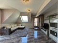 Под наем 2-СТАЕН, град София, Обеля 1 • 620 € / 1212.61 лв. • 56660168 6 — Holmes.bg Под наем 2-СТАЕН, град София, Обеля 1 • 620 € / 1212.61 лв. • 56660168 6