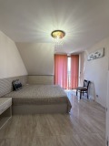 Под наем 2-СТАЕН, град София, Обеля 1 • 620 € / 1212.61 лв. • 56660168 12 — Holmes.bg Под наем 2-СТАЕН, град София, Обеля 1 • 620 € / 1212.61 лв. • 56660168 12