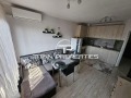 Дава под наем 2-стаен град Бургас , Възраждане , 75 кв.м | 51071118 — Imoti.com Дава под наем 2-стаен град Бургас , Възраждане , 75 кв.м | 51071118
