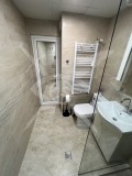 Под наем 2-СТАЕН, град София, Връбница 1 • 600 € • 65664685 11 — Holmes.bg Под наем 2-СТАЕН, град София, Връбница 1 • 600 € • 65664685 11