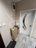 Под наем 2-СТАЕН, град София, Връбница 1 • 600 € • 65664685 9 — Holmes.bg Под наем 2-СТАЕН, град София, Връбница 1 • 600 € • 65664685 9