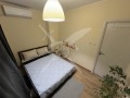 Под наем 2-СТАЕН, град София, Връбница 1 • 600 € • 65664685 7 — Holmes.bg Под наем 2-СТАЕН, град София, Връбница 1 • 600 € • 65664685 7