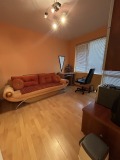 Под наем 3-СТАЕН, град Варна, Център • 750 € / 1466.87 лв. • 27169170 5 — Holmes.bg Под наем 3-СТАЕН, град Варна, Център • 750 € / 1466.87 лв. • 27169170 5
