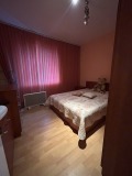 Под наем 3-СТАЕН, град Варна, Център • 750 € / 1466.87 лв. • 27169170 6 — Holmes.bg Под наем 3-СТАЕН, град Варна, Център • 750 € / 1466.87 лв. • 27169170 6
