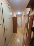 Под наем 3-СТАЕН, град Варна, Център • 750 € / 1466.87 лв. • 27169170 7 — Holmes.bg Под наем 3-СТАЕН, град Варна, Център • 750 € / 1466.87 лв. • 27169170 7