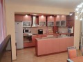 Под наем 3-СТАЕН, град Варна, Център • 750 € / 1466.87 лв. • 27169170 1 — Holmes.bg Под наем 3-СТАЕН, град Варна, Център • 750 € / 1466.87 лв. • 27169170 1