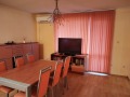 Под наем 3-СТАЕН, град Варна, Център • 750 € / 1466.87 лв. • 27169170 3 — Holmes.bg Под наем 3-СТАЕН, град Варна, Център • 750 € / 1466.87 лв. • 27169170 3