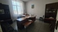 Под наем ОФИС, област Пловдив, гр. Асеновград • 1500 € / 2933.74 лв. • 86465096 3 — Holmes.bg Под наем ОФИС, област Пловдив, гр. Асеновград • 1500 € / 2933.74 лв. • 86465096 3