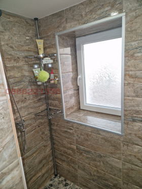 Обява Дава под наем 2-СТАЕН,град Пловдив, Кючук Париж