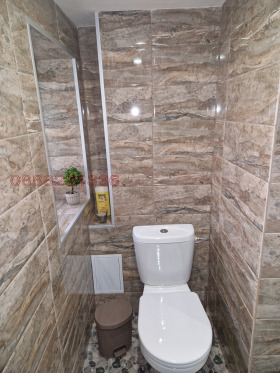 Обява Дава под наем 2-СТАЕН,град Пловдив, Кючук Париж>