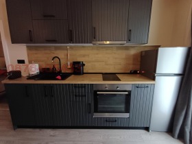 3-СТАЕН, 80 m2 - Holmes.bg 3-СТАЕН, 80 m2