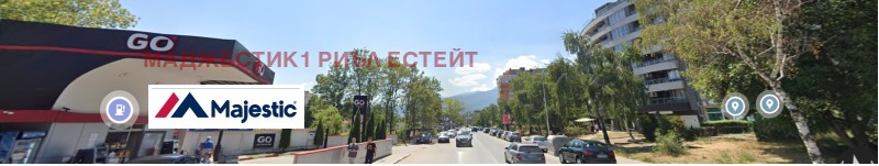 Под наем 2-СТАЕН, град София, Студентски град • 550 € / 1075.71 лв. • 57938868 1 — Holmes.bg Под наем 2-СТАЕН, град София, Студентски град • 550 € / 1075.71 лв. • 57938868 1