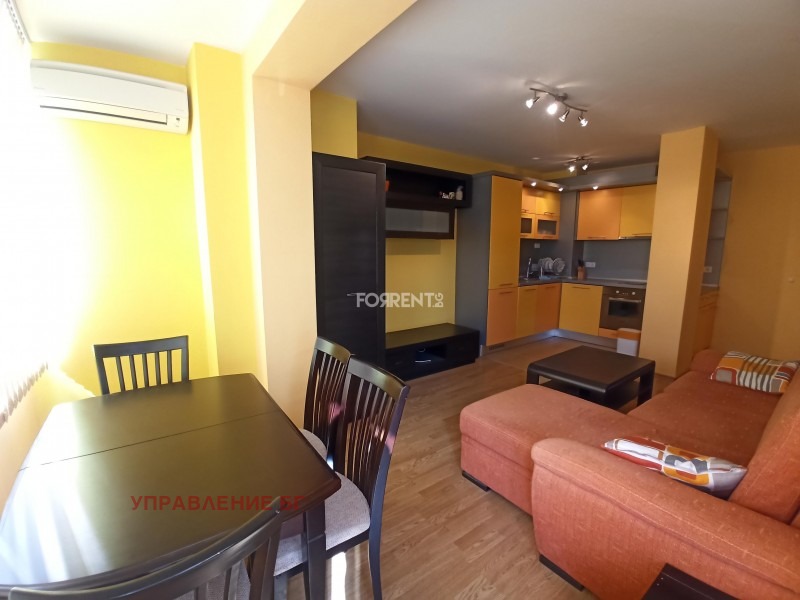 Под наем 3-СТАЕН, град София, Бъкстон • 1200 лв. / 613.55 € • 29584722 1 — Holmes.bg Под наем 3-СТАЕН, град София, Бъкстон • 1200 лв. / 613.55 € • 29584722 1