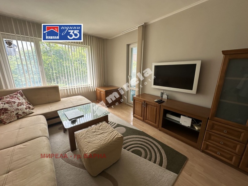 Под наем 4-СТАЕН, град Варна, Лятно кино Тракия • 600 € • 34290826 1 — Holmes.bg Под наем 4-СТАЕН, град Варна, Лятно кино Тракия • 600 € • 34290826 1