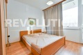 Под наем 2-СТАЕН, град София, Бъкстон • 511 € / 999.43 лв. • 52922217 9 — Holmes.bg Под наем 2-СТАЕН, град София, Бъкстон • 511 € / 999.43 лв. • 52922217 9