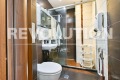 Под наем 2-СТАЕН, град София, Бъкстон • 511 € / 999.43 лв. • 52922217 10 — Holmes.bg Под наем 2-СТАЕН, град София, Бъкстон • 511 € / 999.43 лв. • 52922217 10