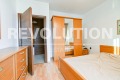 Под наем 2-СТАЕН, град София, Бъкстон • 511 € / 999.43 лв. • 52922217 7 — Holmes.bg Под наем 2-СТАЕН, град София, Бъкстон • 511 € / 999.43 лв. • 52922217 7