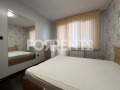 Под наем 2-СТАЕН, град София, Манастирски ливади • 550 € • 78526040 5 — Holmes.bg Под наем 2-СТАЕН, град София, Манастирски ливади • 550 € • 78526040 5