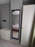 Под наем 3-СТАЕН, град Варна, Автогара • 750 € / 1466.87 лв. • 53521777 5 — Holmes.bg Под наем 3-СТАЕН, град Варна, Автогара • 750 € / 1466.87 лв. • 53521777 5