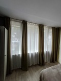 Под наем 3-СТАЕН, град Варна, Автогара • 750 € / 1466.87 лв. • 53521777 4 — Holmes.bg Под наем 3-СТАЕН, град Варна, Автогара • 750 € / 1466.87 лв. • 53521777 4