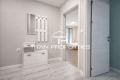Под наем 3-СТАЕН, град Пловдив, Тракия • 770 € • 54282891 8 — Holmes.bg Под наем 3-СТАЕН, град Пловдив, Тракия • 770 € • 54282891 8