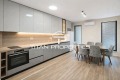 Под наем 3-СТАЕН, град Пловдив, Тракия • 770 € • 54282891 2 — Holmes.bg Под наем 3-СТАЕН, град Пловдив, Тракия • 770 € • 54282891 2