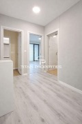 Под наем 3-СТАЕН, град Пловдив, Тракия • 770 € • 54282891 9 — Holmes.bg Под наем 3-СТАЕН, град Пловдив, Тракия • 770 € • 54282891 9