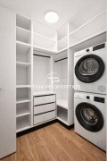 Под наем 3-СТАЕН, град Пловдив, Тракия • 770 € • 54282891 7 — Holmes.bg Под наем 3-СТАЕН, град Пловдив, Тракия • 770 € • 54282891 7