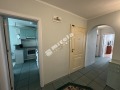 Под наем 4-СТАЕН, град Варна, Лятно кино Тракия • 600 € • 34290826 6 — Holmes.bg Под наем 4-СТАЕН, град Варна, Лятно кино Тракия • 600 € • 34290826 6