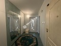 Под наем 4-СТАЕН, град Варна, Лятно кино Тракия • 600 € • 34290826 10 — Holmes.bg Под наем 4-СТАЕН, град Варна, Лятно кино Тракия • 600 € • 34290826 10