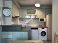 Под наем 4-СТАЕН, град Варна, Лятно кино Тракия • 600 € • 34290826 9 — Holmes.bg Под наем 4-СТАЕН, град Варна, Лятно кино Тракия • 600 € • 34290826 9