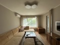 Под наем 4-СТАЕН, град Варна, Лятно кино Тракия • 600 € • 34290826 5 — Holmes.bg Под наем 4-СТАЕН, град Варна, Лятно кино Тракия • 600 € • 34290826 5