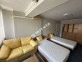 Под наем 4-СТАЕН, град Варна, Лятно кино Тракия • 600 € • 34290826 12 — Holmes.bg Под наем 4-СТАЕН, град Варна, Лятно кино Тракия • 600 € • 34290826 12