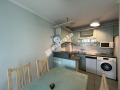 Под наем 4-СТАЕН, град Варна, Лятно кино Тракия • 600 € • 34290826 7 — Holmes.bg Под наем 4-СТАЕН, град Варна, Лятно кино Тракия • 600 € • 34290826 7