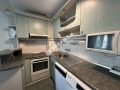 Под наем 4-СТАЕН, град Варна, Лятно кино Тракия • 600 € • 34290826 8 — Holmes.bg Под наем 4-СТАЕН, град Варна, Лятно кино Тракия • 600 € • 34290826 8